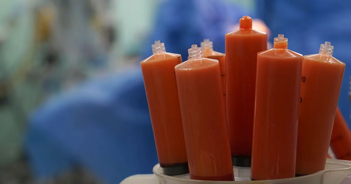 ADRC Breast Enhancement Singapore Fat Grafting/Transfer